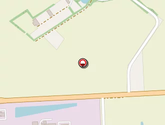 Carte de Ruedelafete.com à Vieillevigne