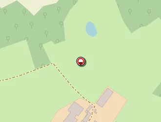 Carte de Beauvais Pierre à Saint-flovier