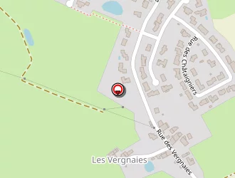 Carte de Direct Photos à Mauléon