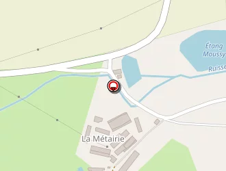 Carte de Ramet Didier à Limon