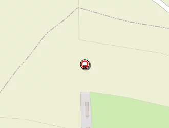 Carte de Multi Services Collectivités à Mauléon