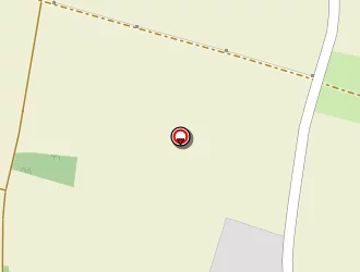 Carte de Charier Nadine à Chalais