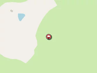 Carte de Derimay René à Chautay (le)