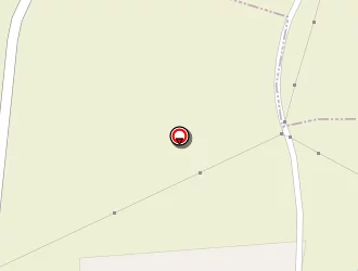 Carte de Mairie à Limon