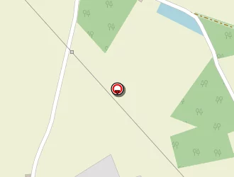 Carte de Ms Crea'nails & Services à Ormes (les)