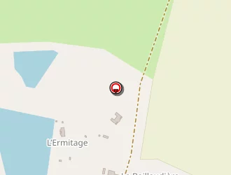 Carte de Laurent Emmanuel à Betz-le-château