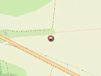 Carte de Meline Patrick à Chaussin