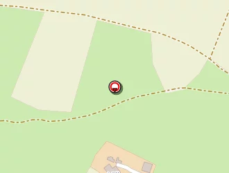 Carte de Déchetterie à Argenton les vallees