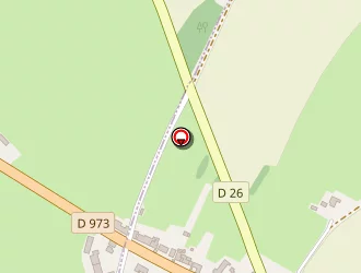 Carte de Chevalier Guillaume à Sully