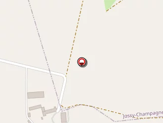 Carte de Mestrot Patrick à Vornay