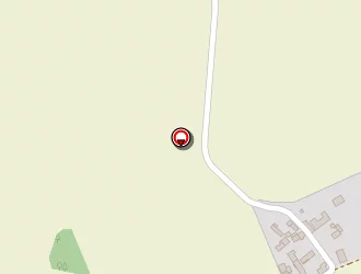 Carte de Pineau Gérard à Saint-caprais