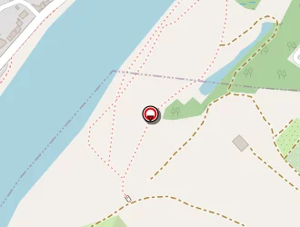 Carte de U.s.o.n Section Tir à Challuy