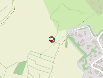 Carte de Voyel à Boufféré