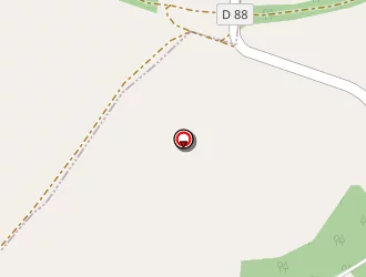 Carte de Feuillet Xavier à Civray