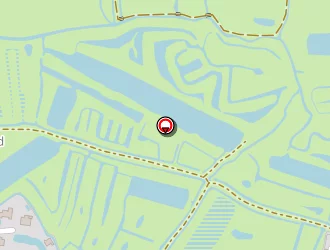 Carte de Alexandre Francky à Bouin