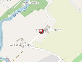 Carte de Rambaud Denis à Saint-philbert-de-bouaine