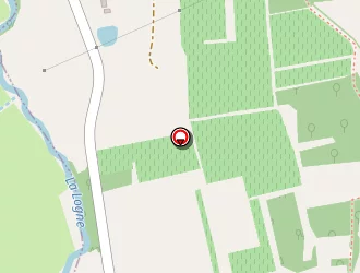 Carte de Plc Carrelage à Saint-colomban