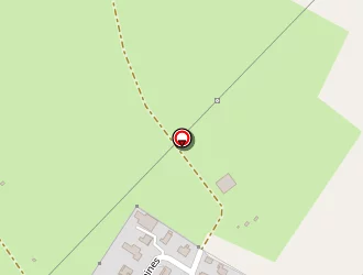 Carte de Vetter à Goux-les-usiers