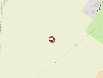 Carte de Pedinotti André à Chemin