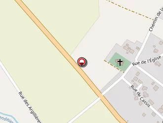 Carte de Bourgogne Recyclage à Beaune