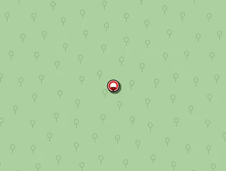 Carte de David Henri à Chautay (le)