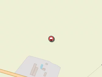 Carte de Les Alfes Blancs à Ignol