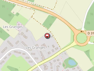 Carte de Mingot Pascale à Descartes