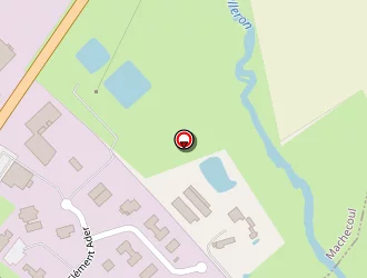 Carte de Griveau Ludovic à Machecoul