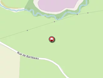 Carte de Vuillemin Philippe à Épinac