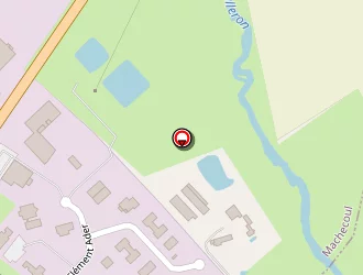 Carte de Gedibois Bmd Adhérent à Machecoul