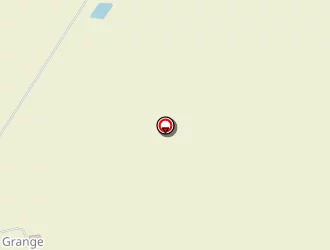 Carte de Lemaistre Philippe à Paulmy