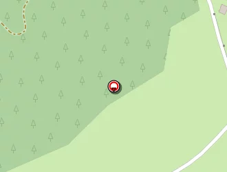 Carte de Guerlee Nicolas à Gras (les)