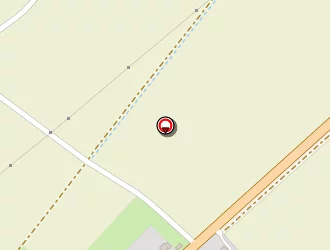 Carte de Wba 39 à Chemin