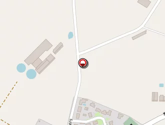 Carte de Adb Plâtrerie à Bruffière (la)