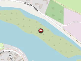 Carte de Yilmaz Rénovation à Nevers