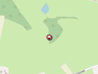 Carte de Patru Nicole à Sully