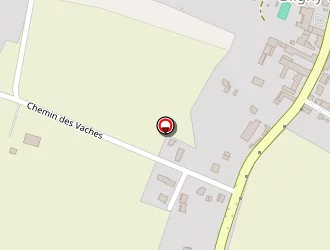 Carte de Belorgey Luc à Bligny-lès-beaune