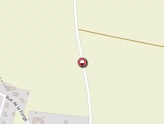 Carte de Pirodeau Frédéric Et M-noëlle à Chalais