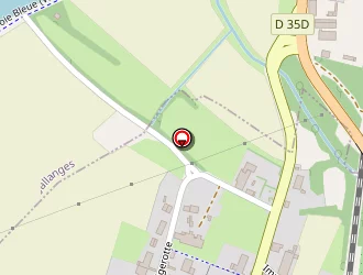 Carte de Mairie à Trugny