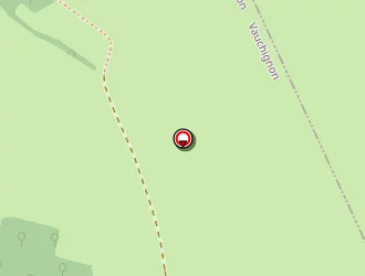 Carte de Mairie Thury à Thury