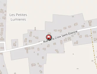 Carte de Taxi Dellamaggiore à Marzy