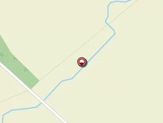 Carte de Masse Jacques à Descartes