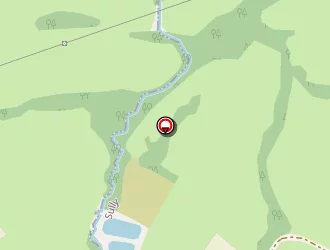 Carte de Autun 2 Roues à Sully