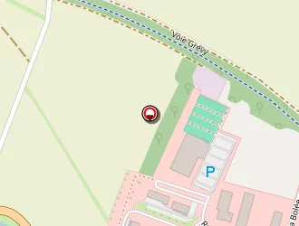 Carte de Eimi (etudes Installation Maintenance Industrielle) à Bans