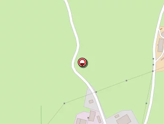 Carte de Berne Aline à Septfontaines