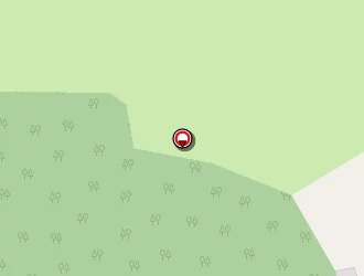 Carte de Mélim Philippe à Marzy