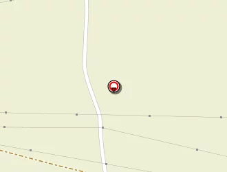 Carte de Gervais Ludovic à Ormes (les)