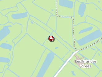 Carte de Longepée Marcel à Bouin