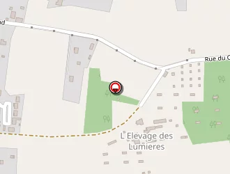 Carte de Ducros Jacques à Marzy