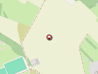 Carte de Marco Mario à Épinac